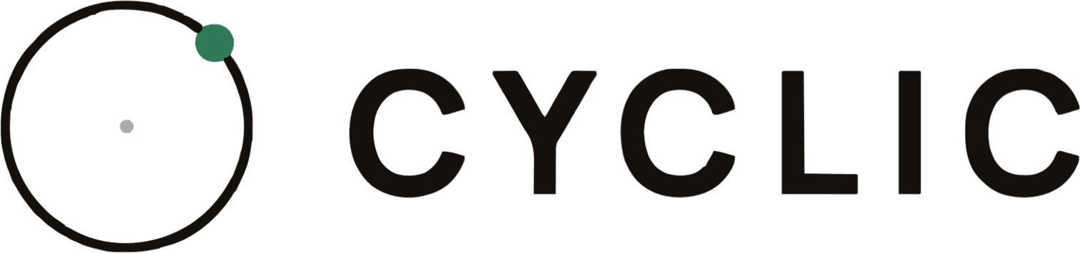 Cyclic