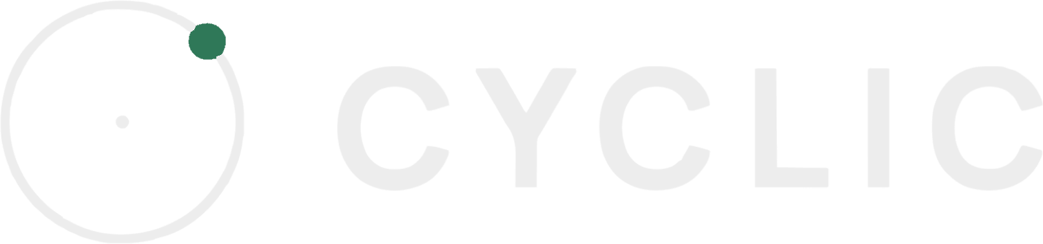 Cyclic