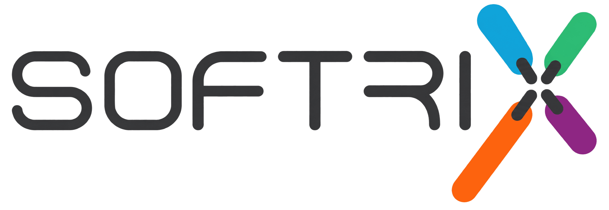 Softrix